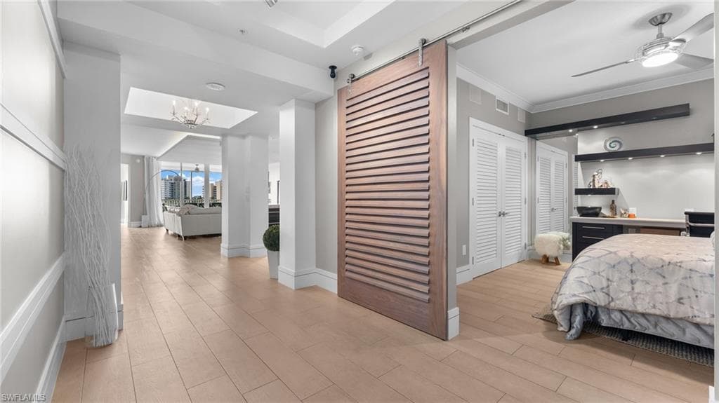 300 Dunes Blvd 404, Naples, FL 34110-13