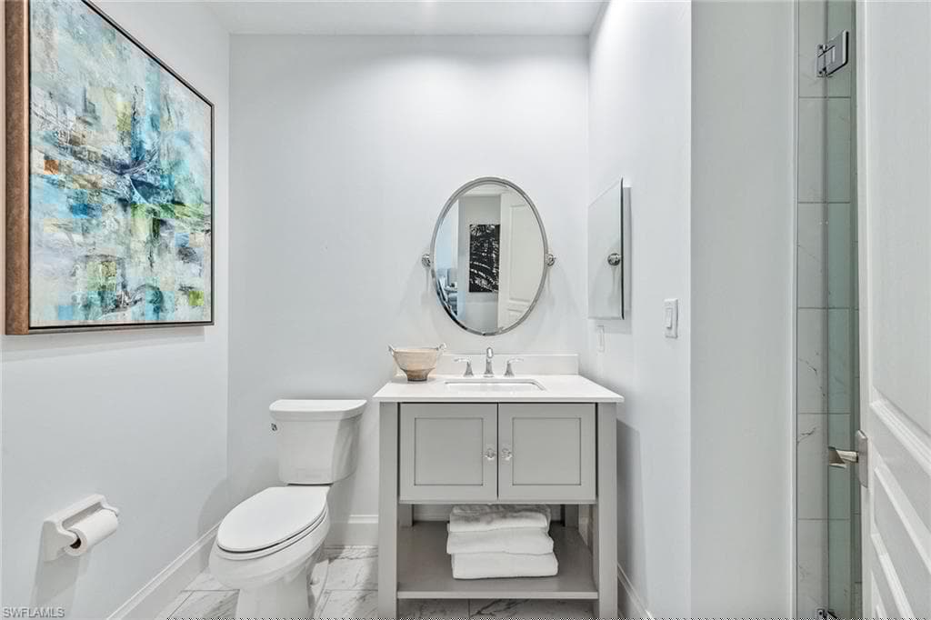 365 5th Ave S 305, Naples, FL 34102-14