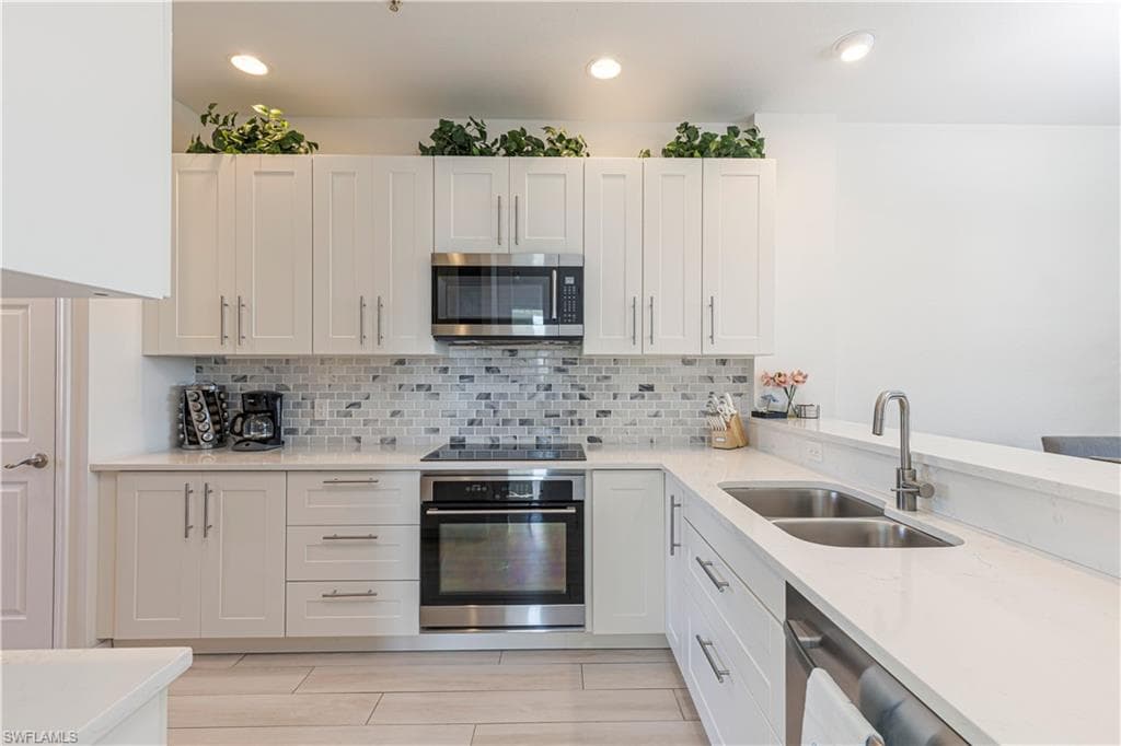 7905 Mahogany Run Ln 1326, Naples, Fl 34113-9