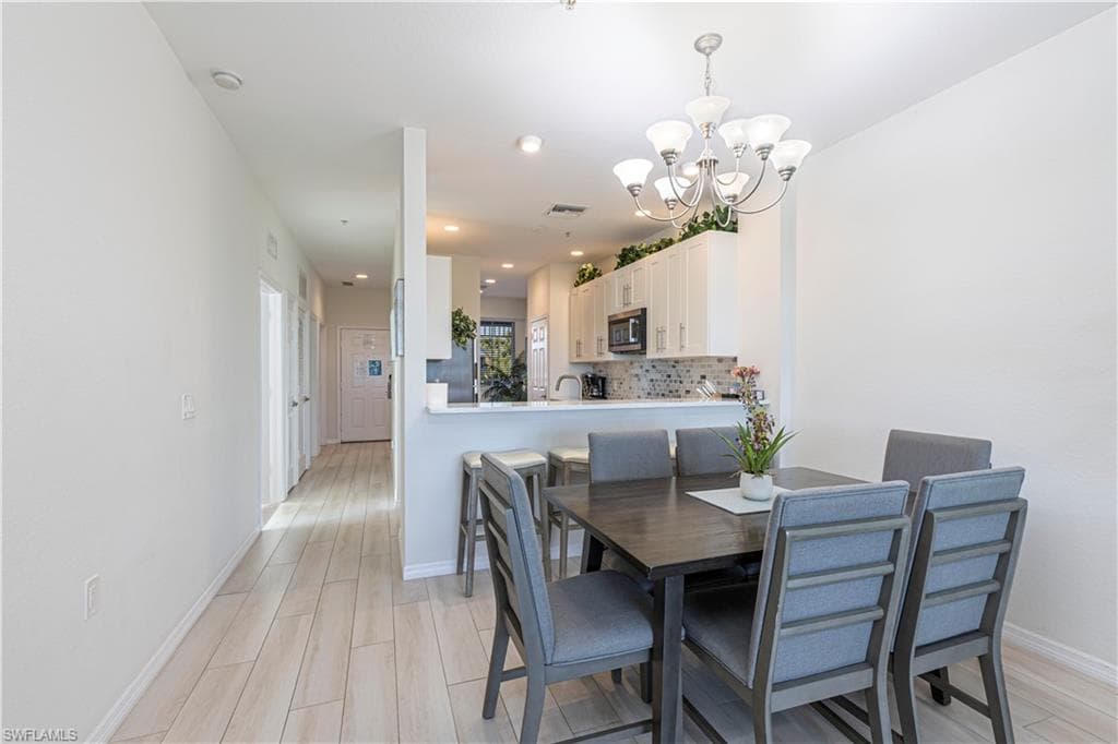 7905 Mahogany Run Ln 1326, Naples, Fl 34113-10