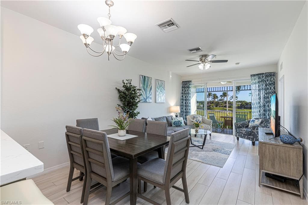 7905 Mahogany Run Ln 1326, Naples, Fl 34113-11