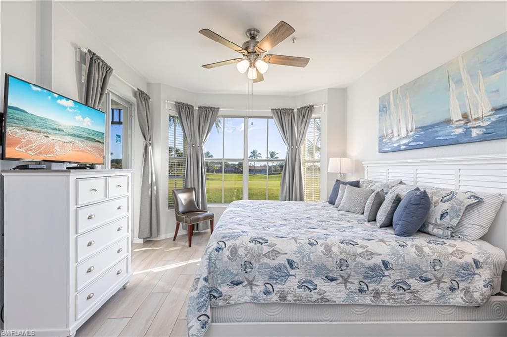 7905 Mahogany Run Ln 1326, Naples, Fl 34113-13