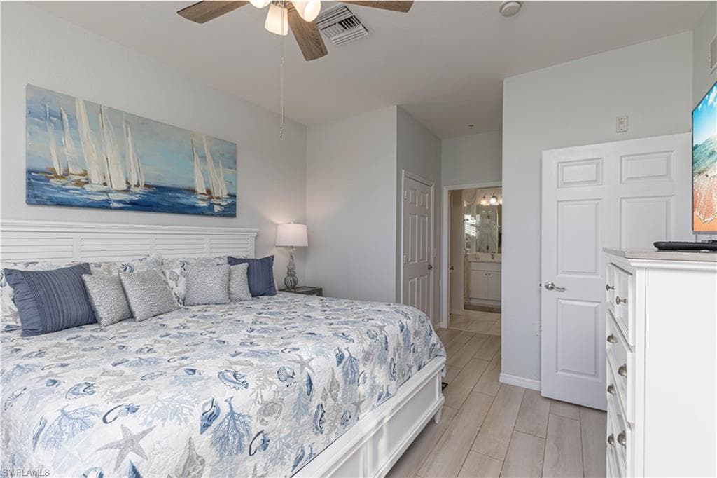 7905 Mahogany Run Ln 1326, Naples, Fl 34113-14