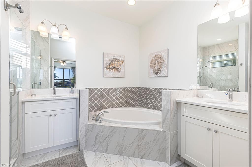 7905 Mahogany Run Ln 1326, Naples, Fl 34113-15