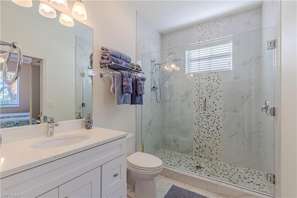 7905 Mahogany Run Ln 1326, Naples, Fl 34113-16
