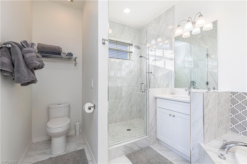 7905 Mahogany Run Ln 1326, Naples, Fl 34113-18