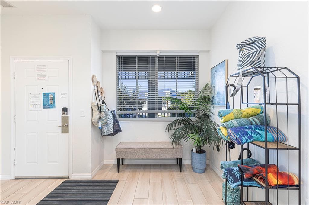7905 Mahogany Run Ln 1326, Naples, Fl 34113-19