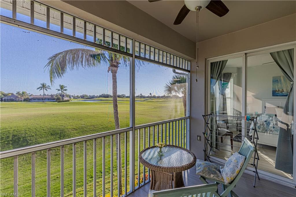 7905 Mahogany Run Ln 1326, Naples, Fl 34113-20