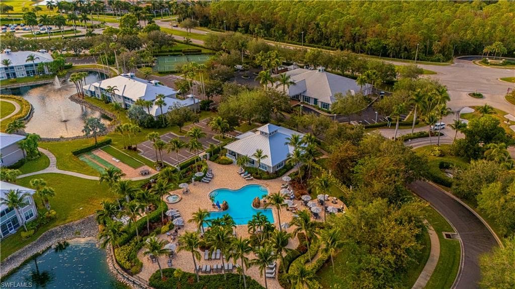 7905 Mahogany Run Ln 1326, Naples, Fl 34113-6