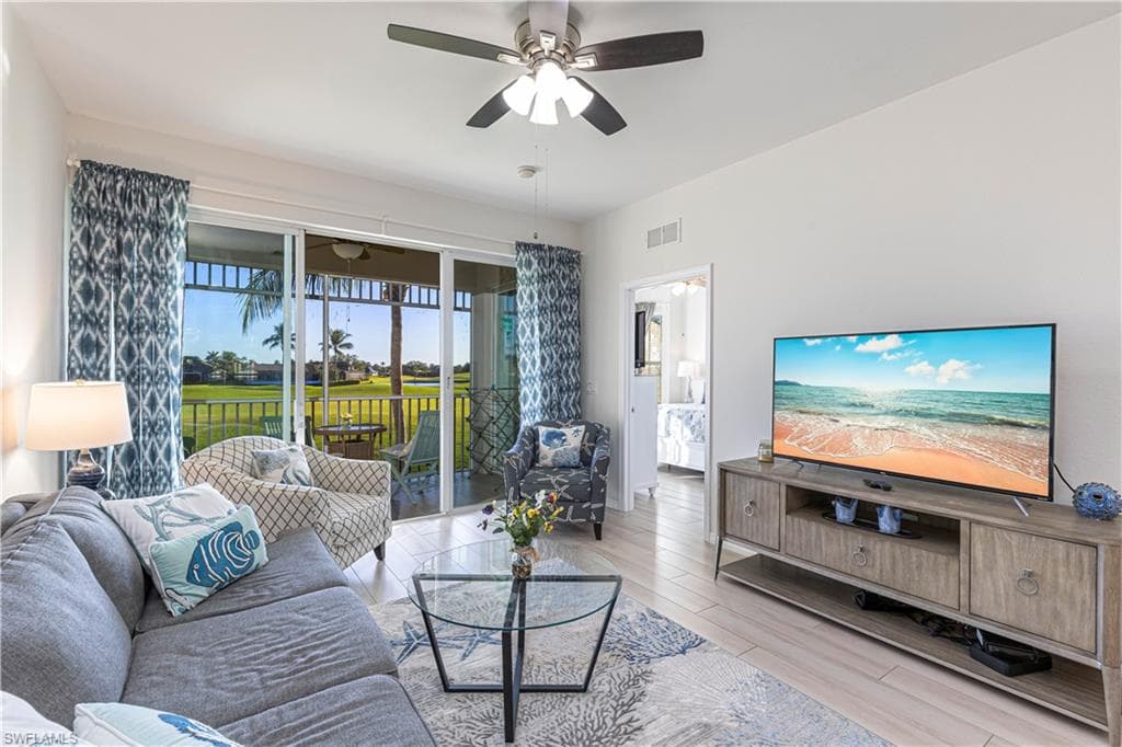 7905 Mahogany Run Ln 1326, Naples, Fl 34113-7