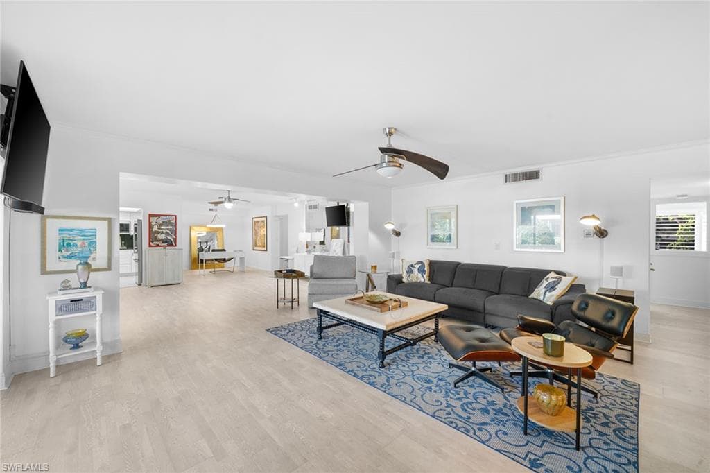 604 7th Ave S A-604, Naples, FL 34102-13
