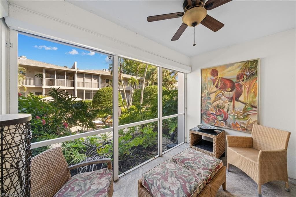 604 7th Ave S A-604, Naples, FL 34102-22