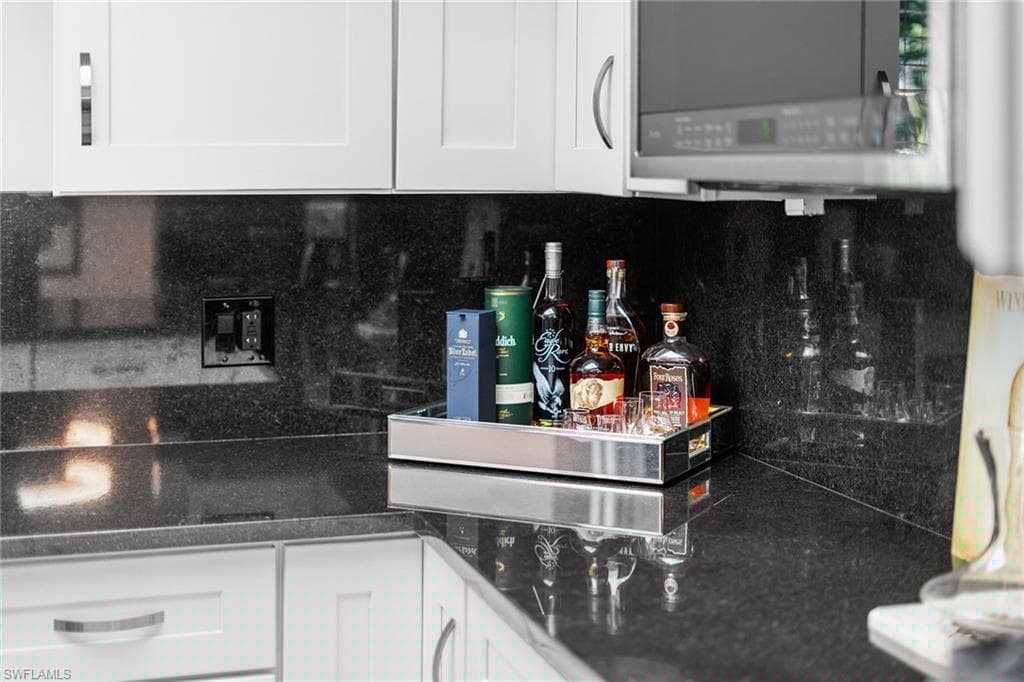 604 7th Ave S A-604, Naples, FL 34102-27