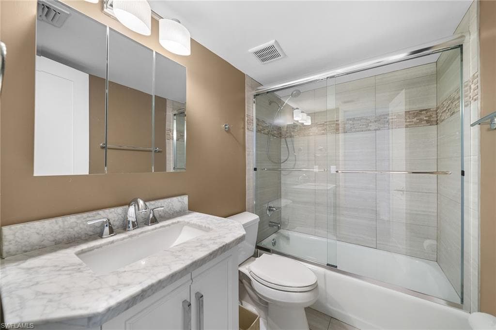 604 7th Ave S A-604, Naples, FL 34102-31