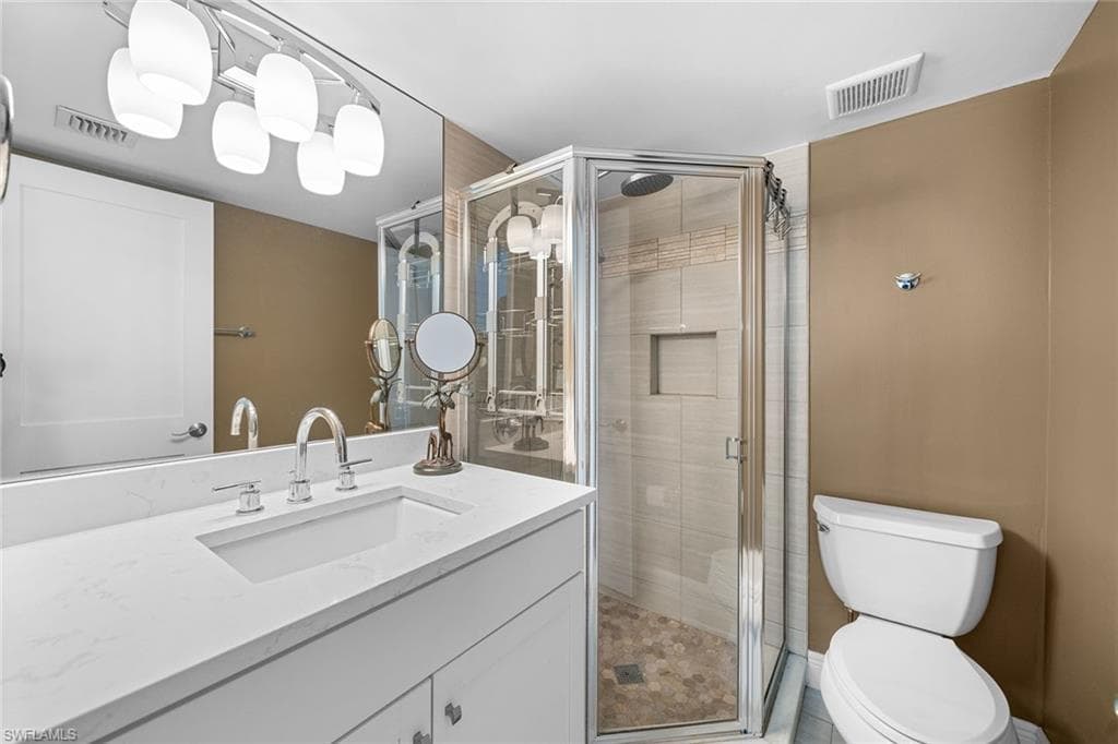 604 7th Ave S A-604, Naples, FL 34102-32