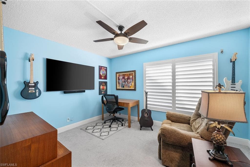 604 7th Ave S A-604, Naples, FL 34102-40