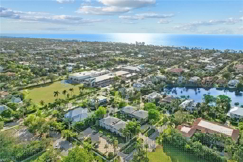 604 7th Ave S A-604, Naples, FL 34102-44