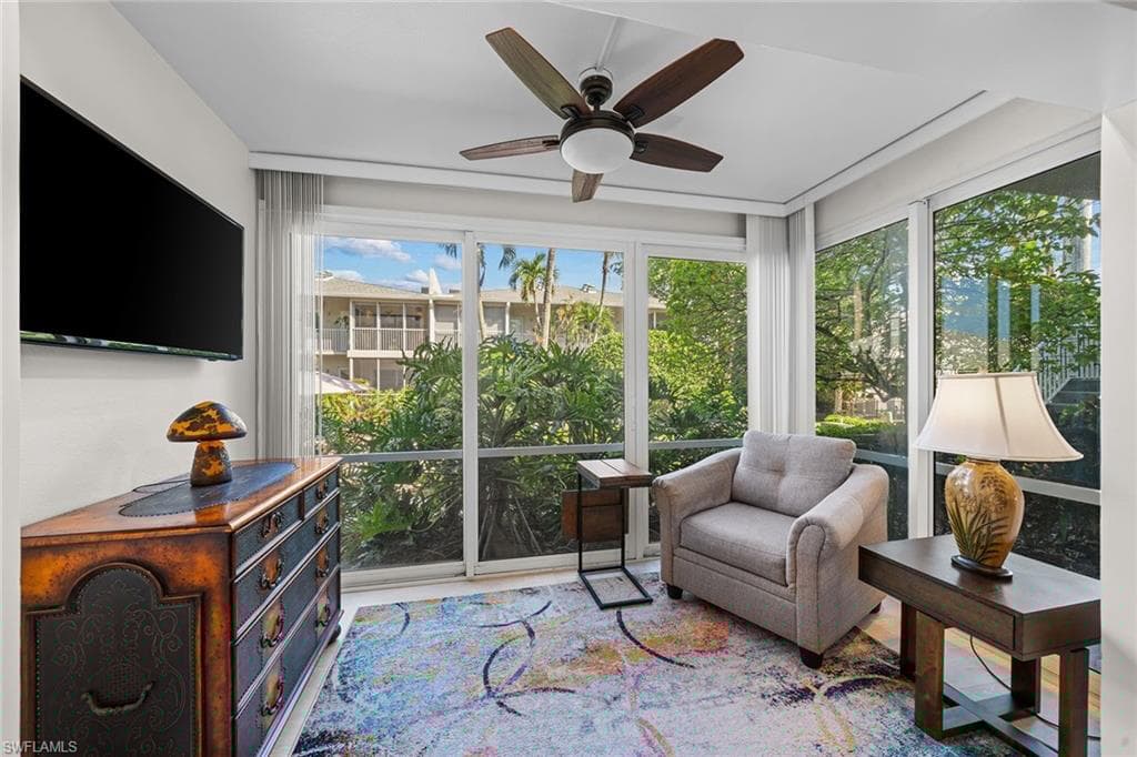 604 7th Ave S A-604, Naples, FL 34102-7