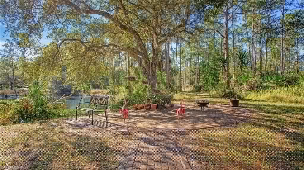 982 Honeybee Dr, Naples, FL 34120-33