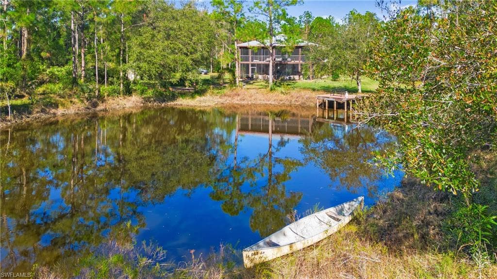 982 Honeybee Dr, Naples, FL 34120-35