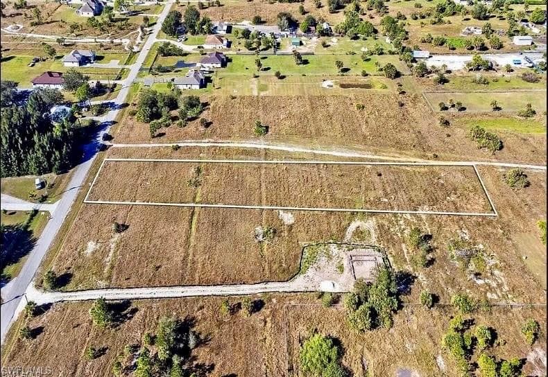 2969 27th Ave NE, Naples, FL 34120-2