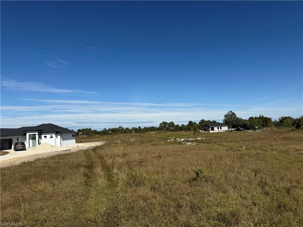 2969 27th Ave NE, Naples, FL 34120-6
