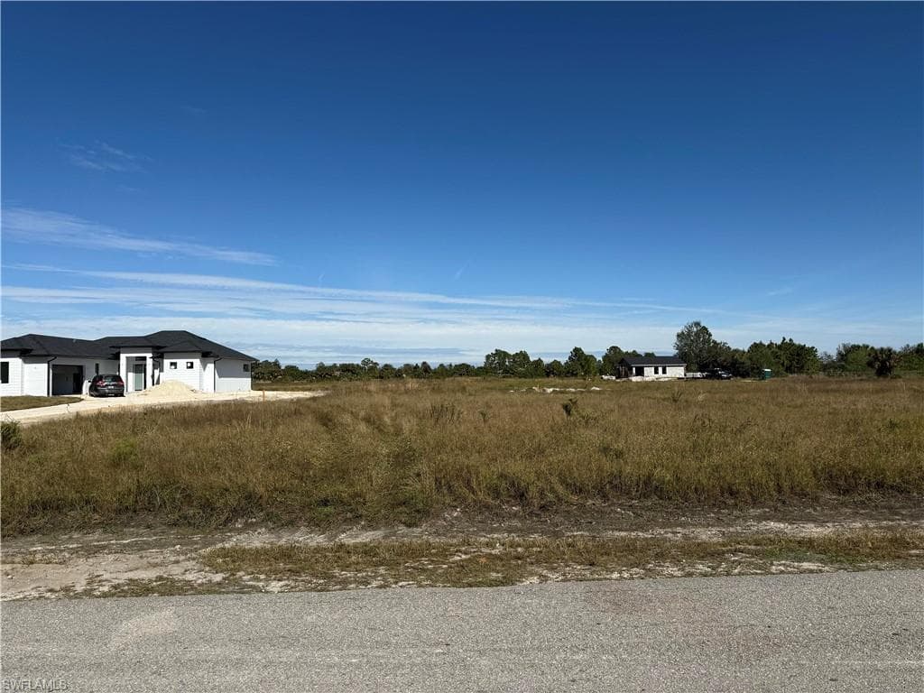 2969 27th Ave NE, Naples, FL 34120-7