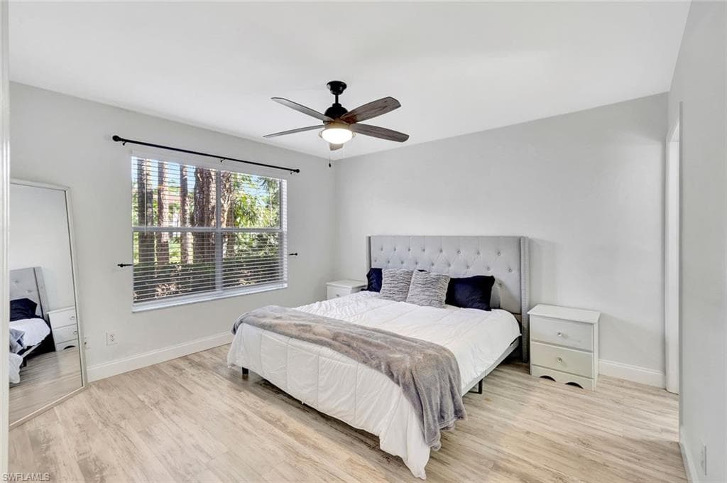 1965 Courtyard Way E-106, Naples, FL 34112-15