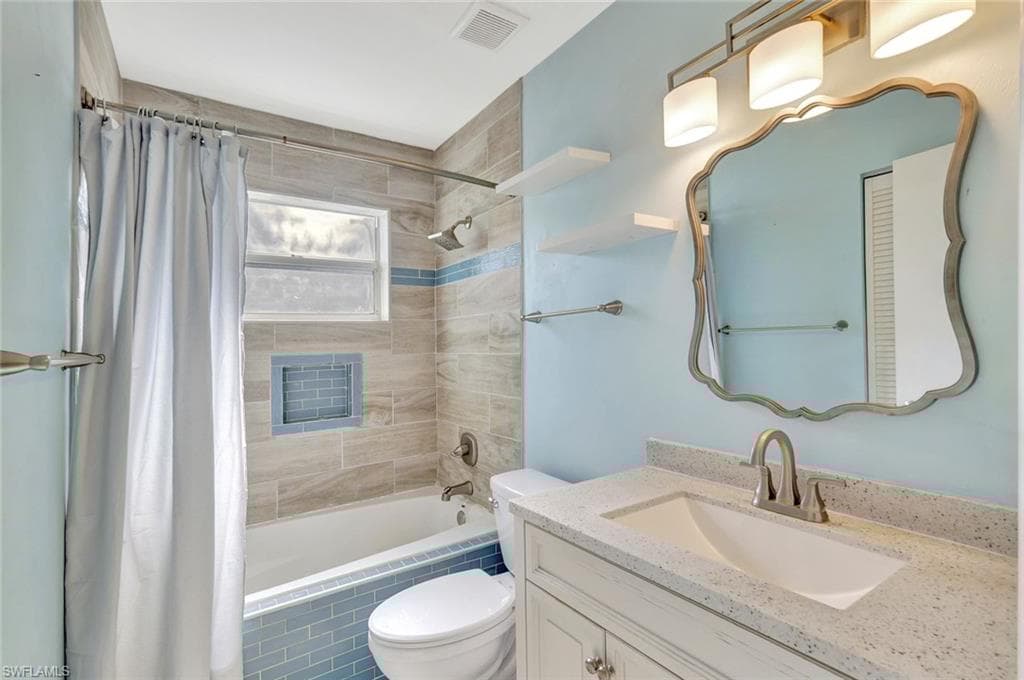 1965 Courtyard Way E-106, Naples, FL 34112-18