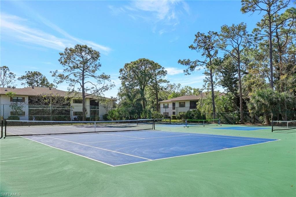 1965 Courtyard Way E-106, Naples, FL 34112-28