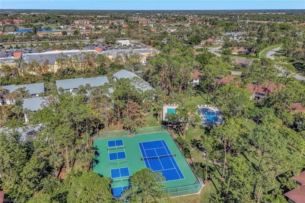 1965 Courtyard Way E-106, Naples, FL 34112-31