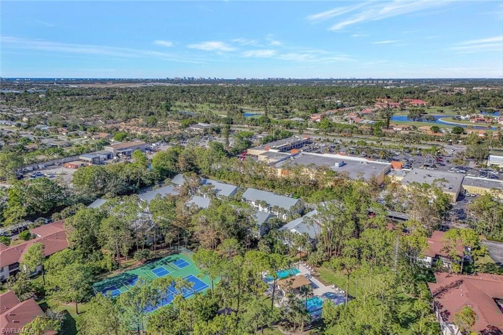 1965 Courtyard Way E-106, Naples, FL 34112-34