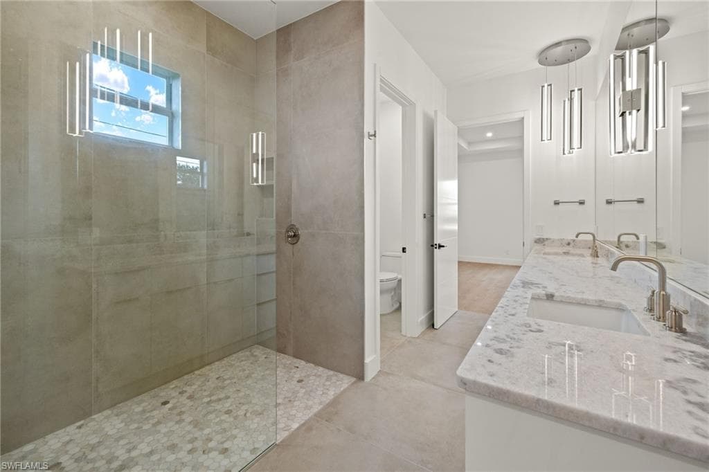25710 Corzine Rd, Bonita Springs, FL 34135-21