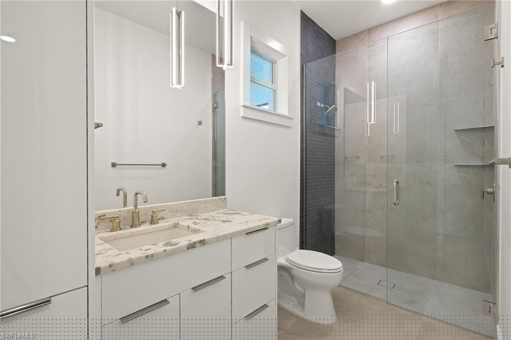 25710 Corzine Rd, Bonita Springs, FL 34135-23