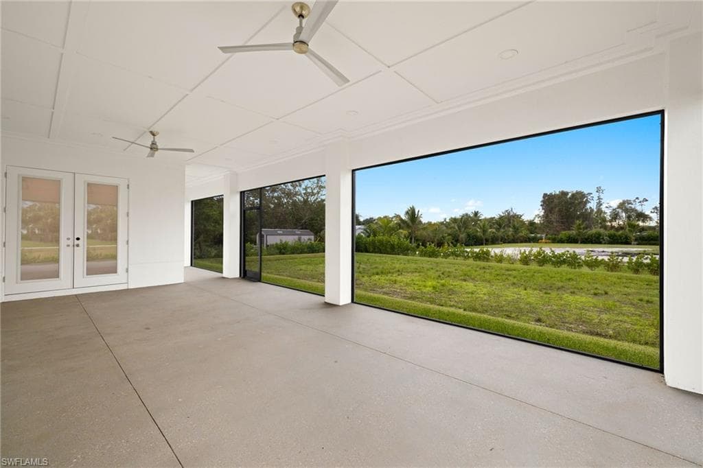 25710 Corzine Rd, Bonita Springs, FL 34135-28