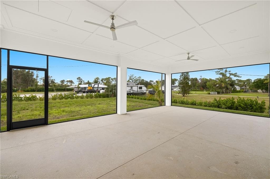 25710 Corzine Rd, Bonita Springs, FL 34135-29
