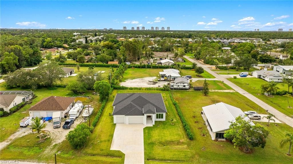 25710 Corzine Rd, Bonita Springs, FL 34135-31
