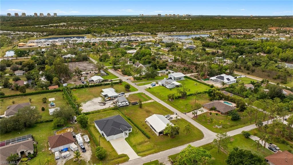 25710 Corzine Rd, Bonita Springs, FL 34135-38