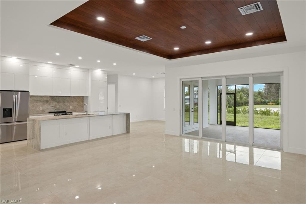 25710 Corzine Rd, Bonita Springs, FL 34135-3
