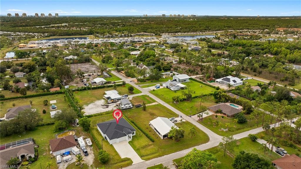 25710 Corzine Rd, Bonita Springs, FL 34135-39