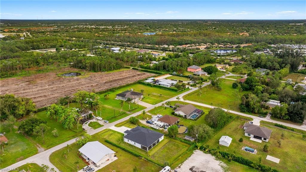 25710 Corzine Rd, Bonita Springs, FL 34135-40