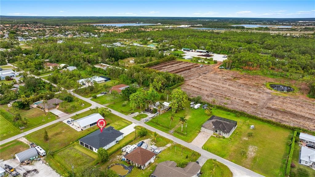 25710 Corzine Rd, Bonita Springs, FL 34135-43