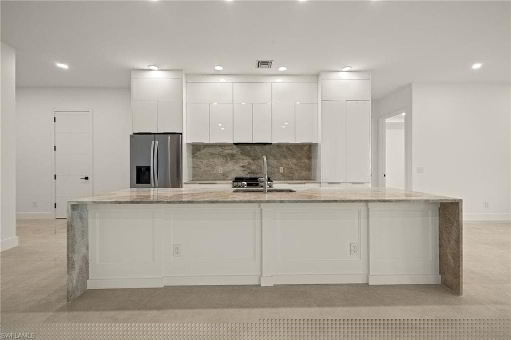 25710 Corzine Rd, Bonita Springs, FL 34135-6