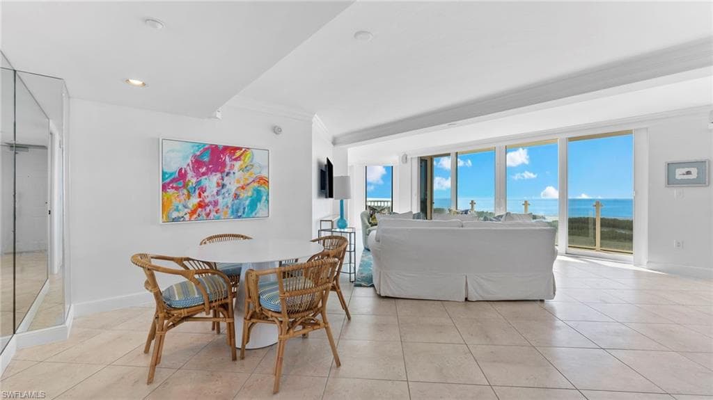 6101 Pelican Bay Blvd 1404, Naples, FL 34108-9