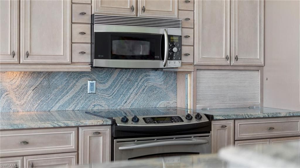 6101 Pelican Bay Blvd 1404, Naples, FL 34108-12