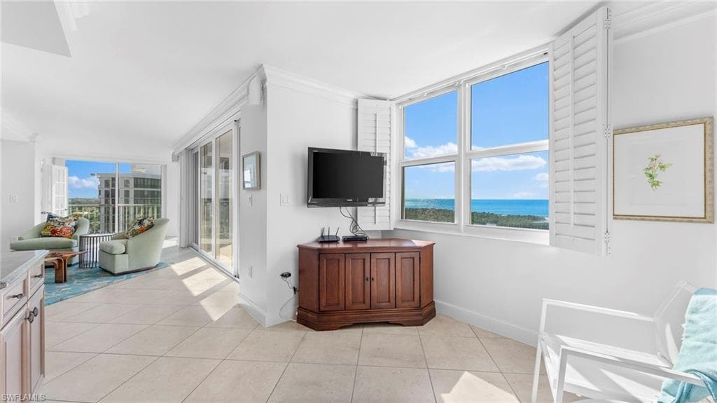 6101 Pelican Bay Blvd 1404, Naples, FL 34108-14