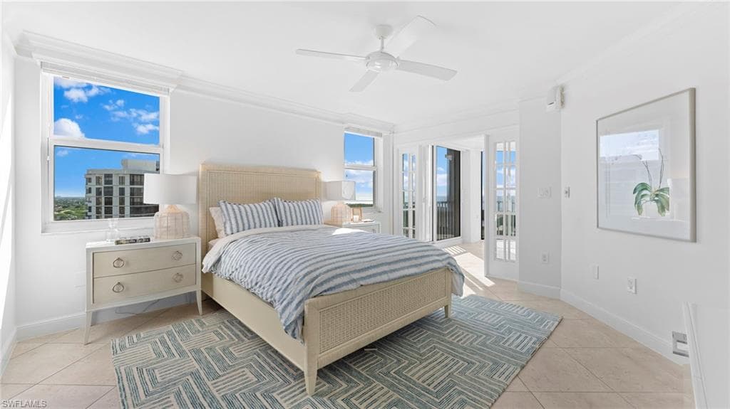 6101 Pelican Bay Blvd 1404, Naples, FL 34108-16