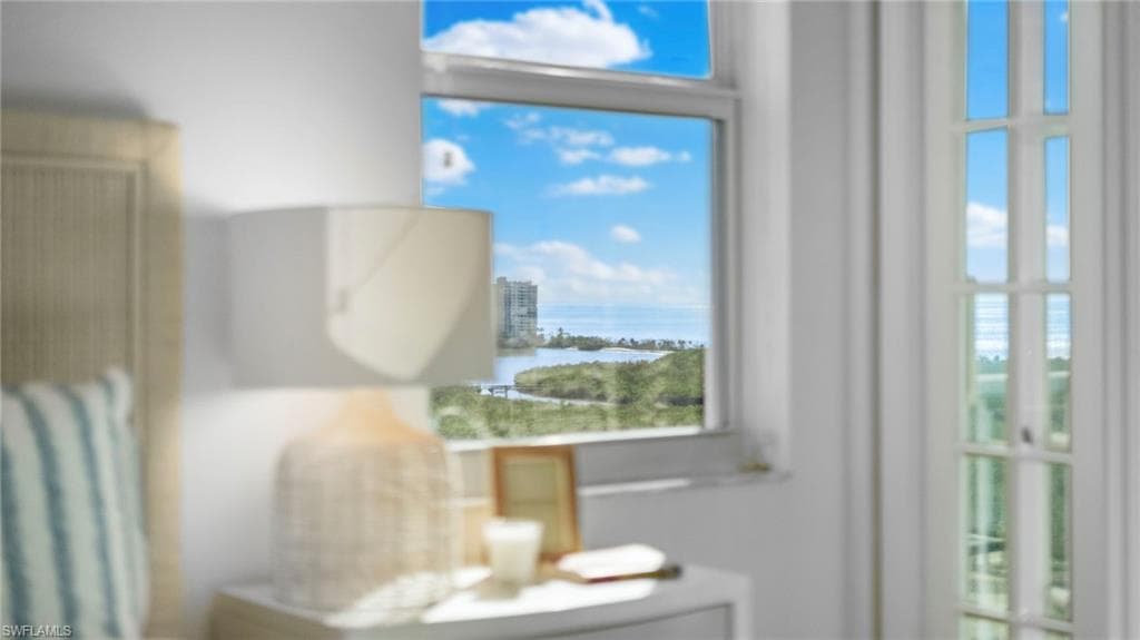 6101 Pelican Bay Blvd 1404, Naples, FL 34108-17