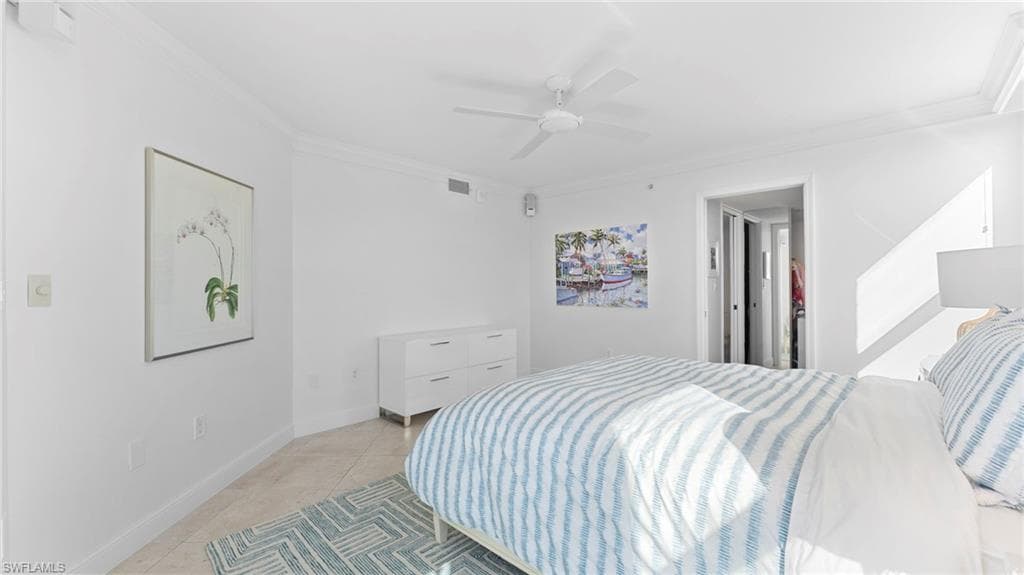 6101 Pelican Bay Blvd 1404, Naples, FL 34108-18
