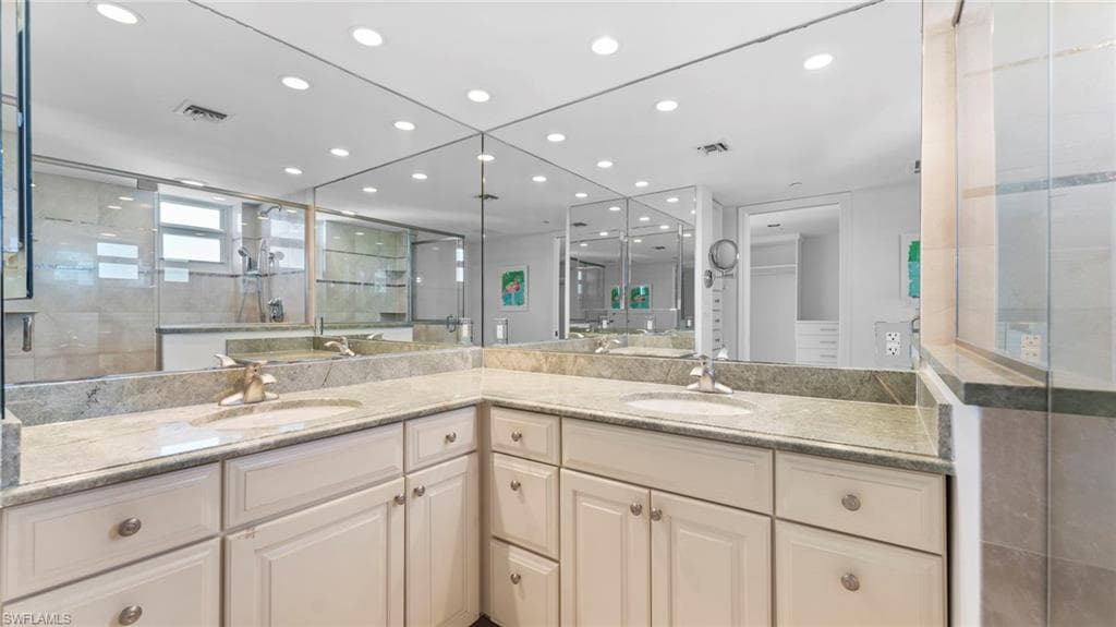 6101 Pelican Bay Blvd 1404, Naples, FL 34108-19